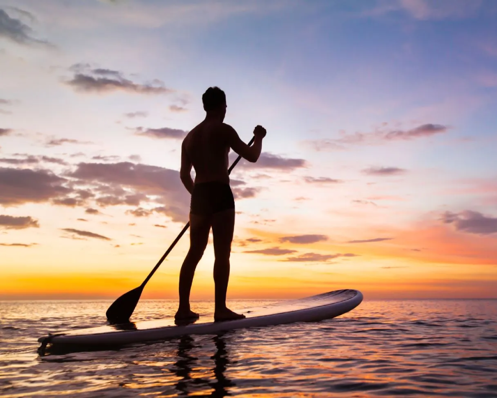 End-to-End Encryption